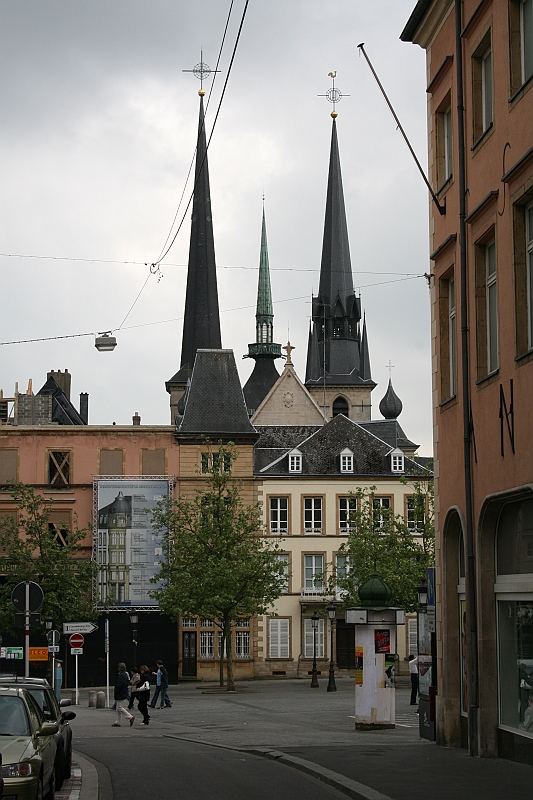 Bad Kissingen 2008 259